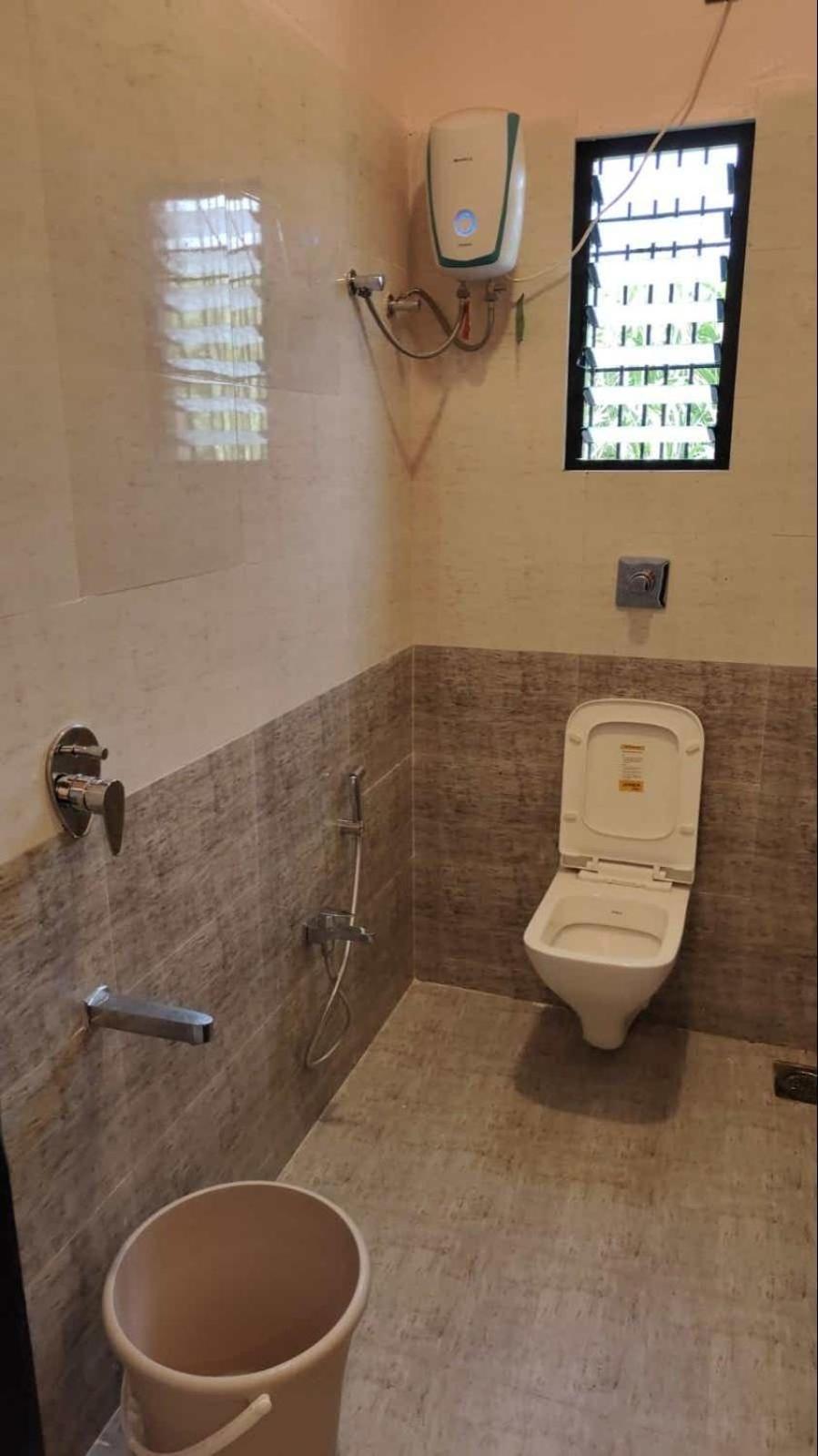 Hotel Vaishnavi Bhadji المظهر الخارجي الصورة